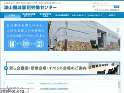 Sites similar to koyou.or.jp