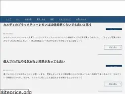 Sites similar to koyoy.com