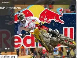 Sites similar to koyphoto.com