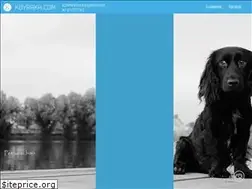 Sites similar to koyrakh.com