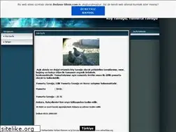Sites similar to koytavugu.tr.gg