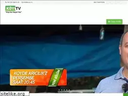 Sites similar to koytv.tv