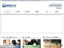 Sites similar to koyuda.com