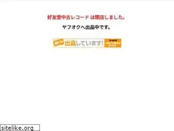 Sites similar to koyudo.biz