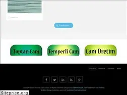 Sites similar to koyunlucam.com