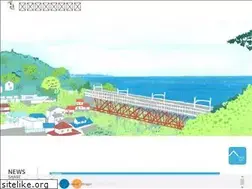 Sites similar to koyurugi.jp