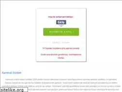 Sites similar to koyusohbet.org