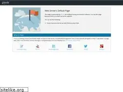 Sites similar to koza.com.tr