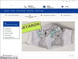 Sites similar to koza.hu