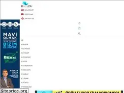 Sites similar to koza24.com