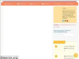 Sites similar to kozaaana.com