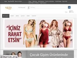 Sites similar to kozaavm.com