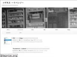 Sites similar to kozablo.com