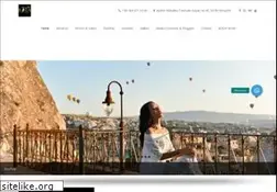 Sites similar to kozacavehotel.com