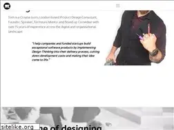 Sites similar to kozacinski.com