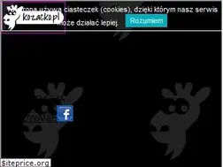 Sites similar to kozacko.pl