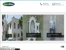 Sites similar to kozadokum.com