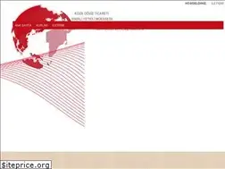 Sites similar to kozadoviz.com