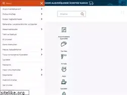 Sites similar to kozagourmet.com
