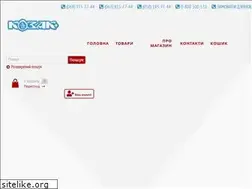 Sites similar to kozakplus.com