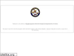 Sites similar to kozaktravel.com