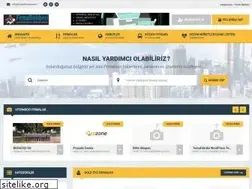 Sites similar to kozanfirmam.com