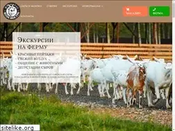 Sites similar to kozanostra.info