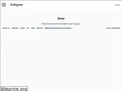 Sites similar to kozanoztra.it