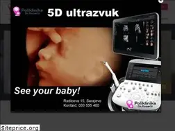 Sites similar to kozaric.ba
