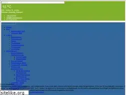 Sites similar to kozarmisleny.hu
