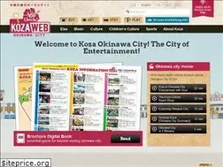 Sites similar to kozaweb.jp
