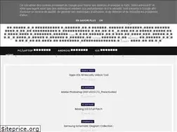 Sites similar to kozawmobiles.blogspot.com