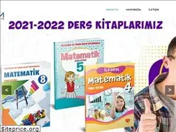 Sites similar to kozayayin.com.tr