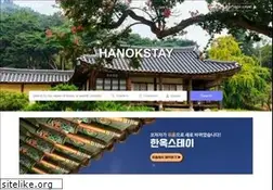 Sites similar to kozaza.com