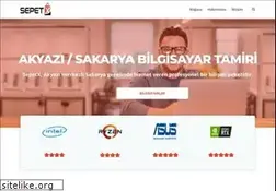 Sites similar to kozba.net