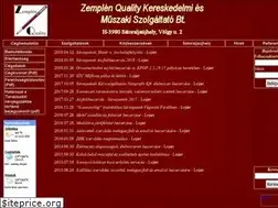 Sites similar to kozbeszerzesi.hu