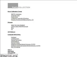 Sites similar to kozco.com