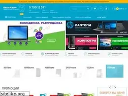 Sites similar to kozelat.com