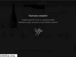 Sites similar to kozelj.si