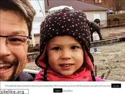 Sites similar to kozen.de