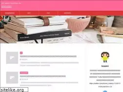 Sites similar to kozeni11.com