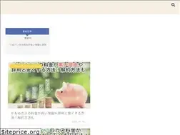 Sites similar to kozenidemillionaire.com