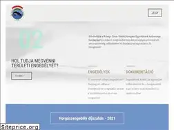 Sites similar to kozep-tisza.hu