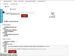 Sites similar to kozesinyaplyse.cz