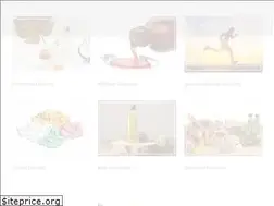 Sites similar to kozgrup.com.tr