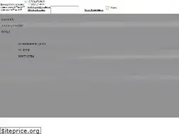 Sites similar to kozhekspert.ru