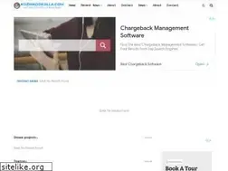 Sites similar to kozhikodejilla.com