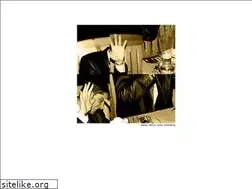 Sites similar to kozhuro.com