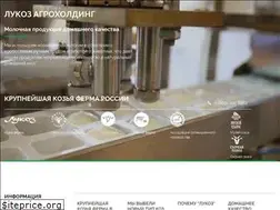 Sites similar to kozi.ru