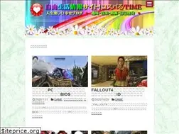 Sites similar to kozi001.com